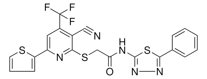 Merck ALDRICHCPR L224308-