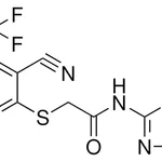 Merck ALDRICHCPR L224308-
