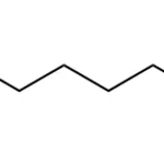 Merck Monomethyl Sphingosine (d18:1)