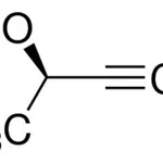 Merck (R)-(+)-3-BUTYN-2-OL, 98%