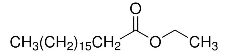 Merck Ethyl stearate