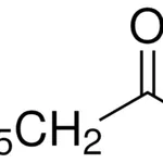 Merck Ethyl stearate