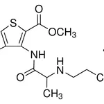 Merck Articaine hydrochloride