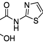 Merck TIZOXANIDE