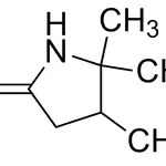 Merck 4,5,5-Trimethyl-2-pyrrolidinone