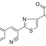 Merck 3-(3-NITRO-PHENYL)-2- 4-(2-OXO - 10 MG&