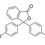Merck Phenolphthalein bisphosphate pyridine salt