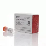Thermo Fisher Scientific PLUS Reagent