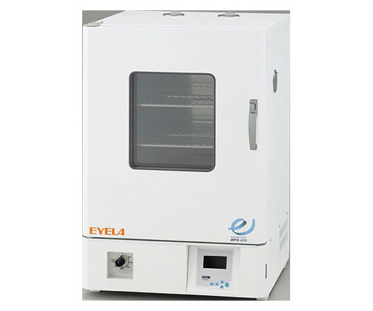 AS ONE Small Cooling Water Circulator, 소형 냉각수 순환장치