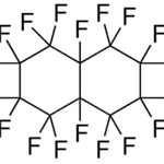 Merck PERFLUORODECALIN, 95%, MIXTURE OF CIS AN
