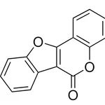 Merck Coumestrol dimethyl ether