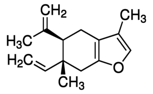 Merck CURZERENE