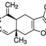 Merck CURZERENE