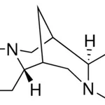 Merck (+)-SPARTEINE