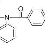 Merck N-(1-CYCLOPROPYL-ETHYL)-4-FLUO - 25 MG&