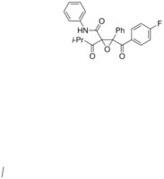 Merck ATORVASTATIN RELATED COMPOUND D