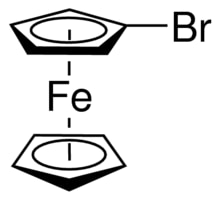 Merck BROMOFERROCENE