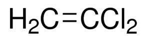 Merck 1,1-DICHLOROETHENE, STANDARD FOR GC,   &