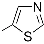 Merck 2-Bromo-5-nitrothiazole