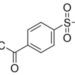 Merck 4-ACETYLBENZENESULFONYL CHLORIDE, >=95.0