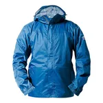 AS ONE Rain Suit, 레인 슈트