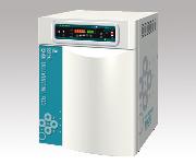 AS ONE CO₂Incubator, CO₂인큐베이터