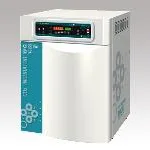 AS ONE CO₂Incubator, CO₂인큐베이터