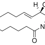 Merck C6(6-azido) GluCer