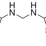 Merck Bismerthiazol