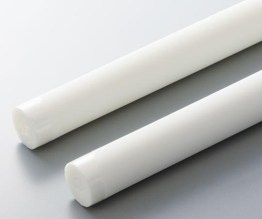 AS ONE Zirconia Round Bar(Yttria Part Stabilized), 지르코니아 환봉(잇토리아 부분 안정화)