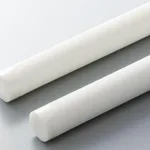 AS ONE Zirconia Round Bar(Yttria Part Stabilized), 지르코니아 환봉(잇토리아 부분 안정화)