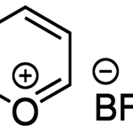 Merck PYRYLIUM TETRAFLUOROBORATE