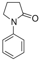 Merck 1-PHENYL-2-PYRROLIDINONE, 99%