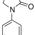 Merck 1-PHENYL-2-PYRROLIDINONE, 99%