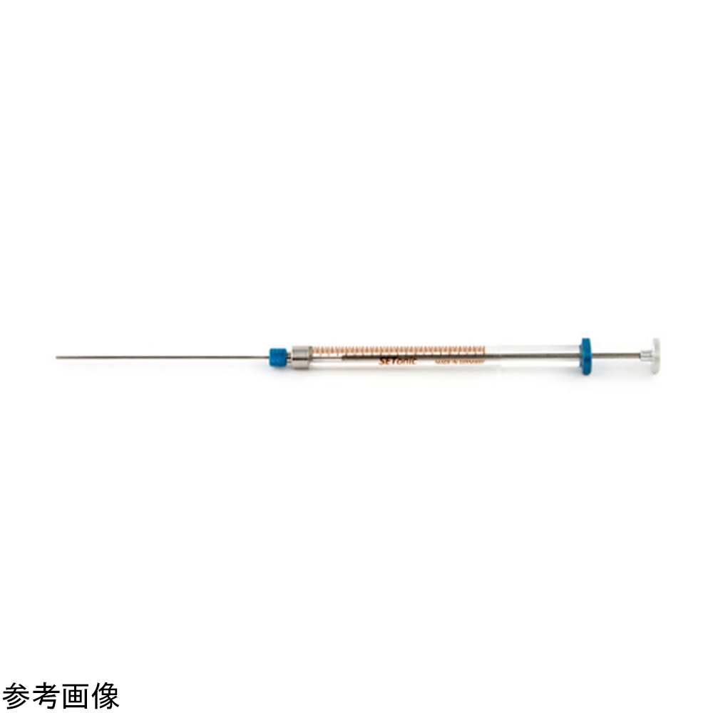 AS ONE ZDV (Zero Dead Volume) Syringe, ZVD 시린지