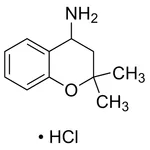 Merck (2,2-Dimethyl-3,4-dihydro-2H-chromen-4-yl)amine hydrochloride
