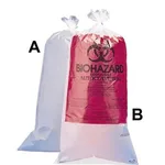 Merck SP Bel-Art(R) disposal bag