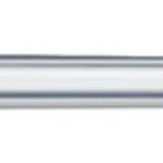 Thermo Fisher Scientific Finntip 200 Ext, 400/box