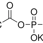Merck Lithium potassium acetyl phosphate