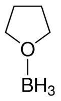 Merck Borane tetrahydrofuran complex solution,