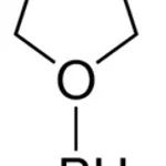 Merck Borane tetrahydrofuran complex solution,