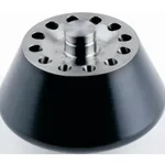 Thermo Fisher Scientific Tft.-80.2 Fixed Angle Rotor