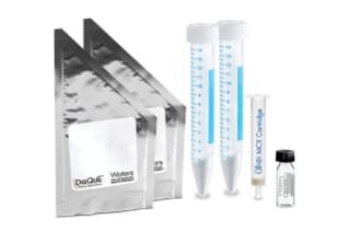 Waters Acrylamide Refill Kit LC-MS EnhClnUp