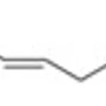 Merck TRANS-9-ELAIDIC ACID METHYL ESTER,1X1ML&