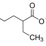 Merck ZIRCONIUM(IV) 2-ETHYLHEXANOATE IN MINER&