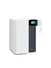 Arium® Pro DI Ultrapure Water System (H2OPRO-DI-T)