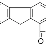 Merck 9H-FLUORENE-1-CARBOXYLIC ACID M-