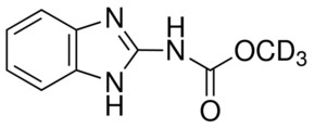 Merck CARBENDAZIM-D3