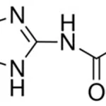 Merck CARBENDAZIM-D3