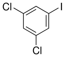 Merck 3,5-DICHLOROIODOBENZENE, 99%